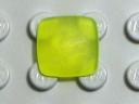 square-small-pin-tneon-matte.jpg