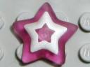 star-large-pin-tdpink-matte-pattern1.jpg