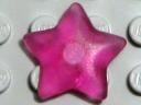 star-large-pin-tdpink-matte.jpg