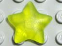 star-large-pin-tneon-matte.jpg