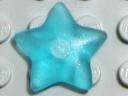 star-large-pin-tskyblue-matte.jpg