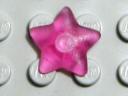 star-small-pin-tdpink-matte.jpg