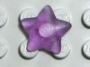 star-small-pin-tdpurple-matte.jpg