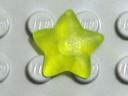 star-small-pin-tneon-matte.jpg