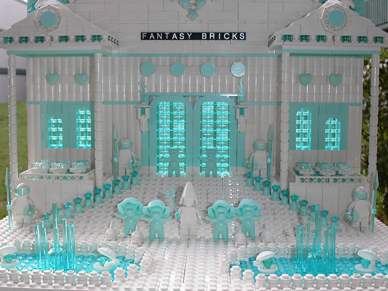 aqua_study_02w.jpg