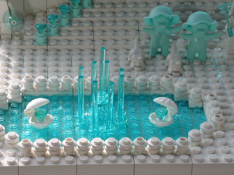 aqua_study_04w.jpg