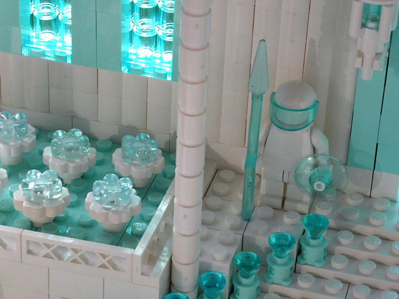 aqua_study_05w.jpg