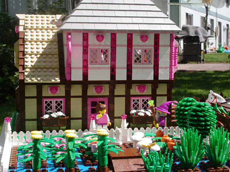 shoppe02.jpg