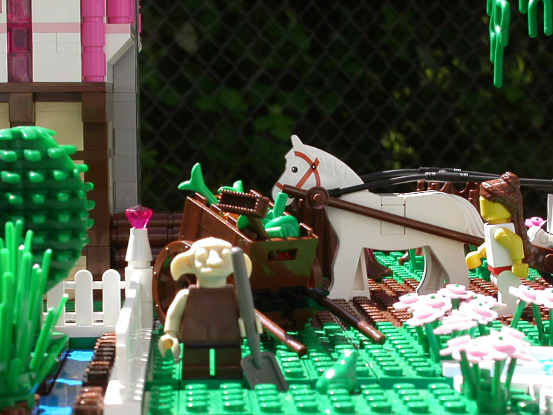 shoppe06.jpg