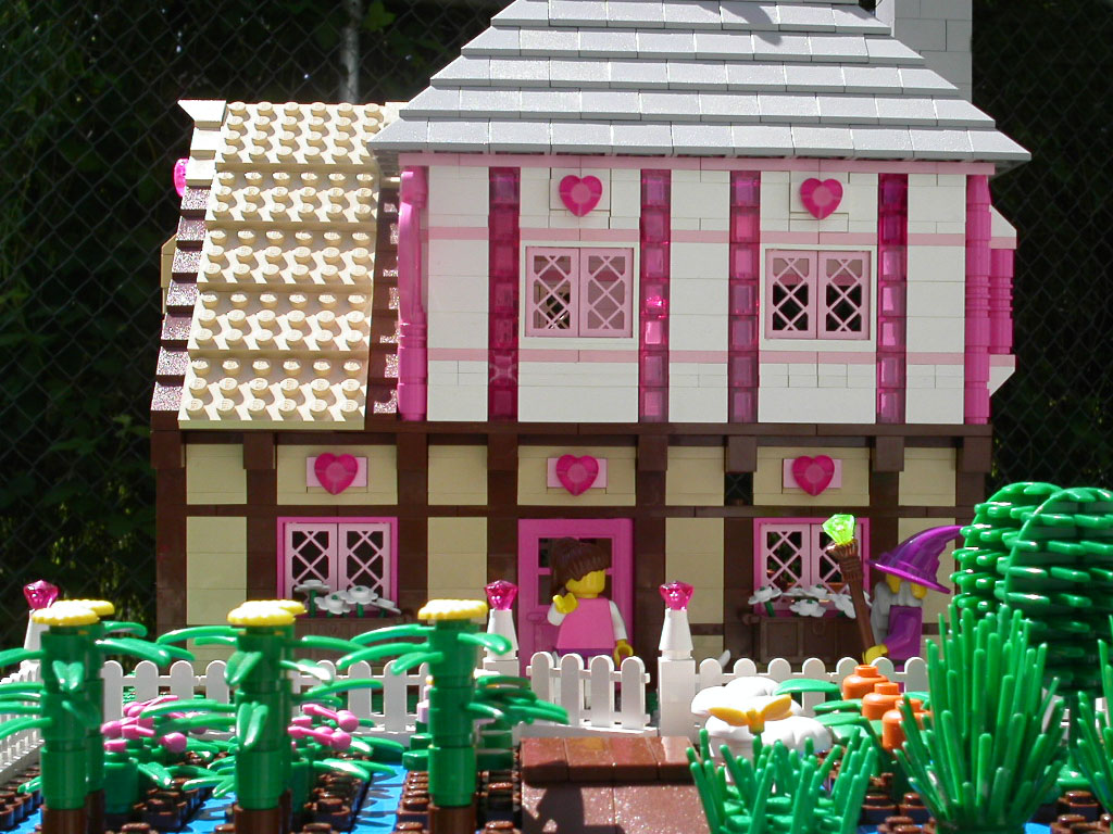 shoppe07.jpg