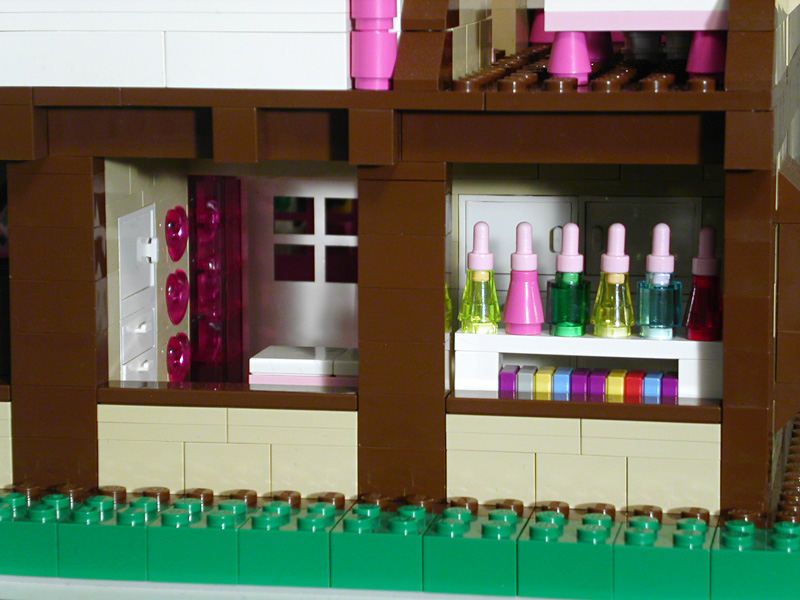shoppe12.jpg