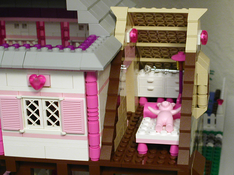 shoppe13.jpg