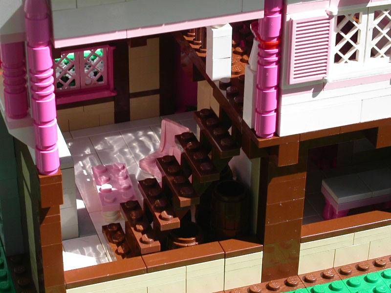 shoppe15.jpg