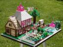 fairyshoppe