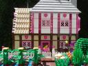 shoppe07.jpg