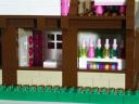 shoppe12.jpg