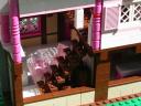 shoppe15.jpg