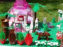 yarfairygarden2.jpg