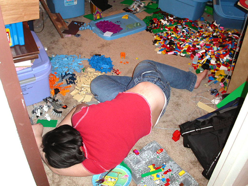 yami_sorting.jpg