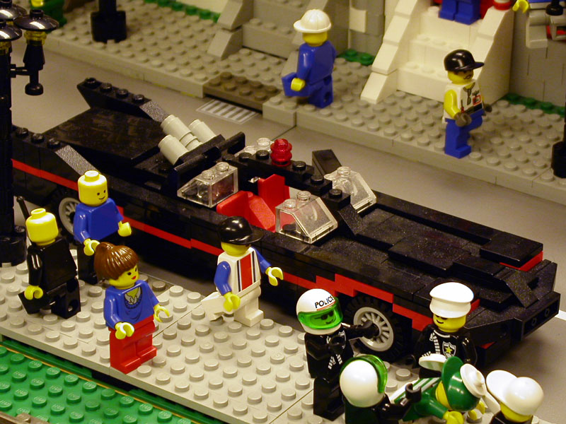 batmobile.jpg