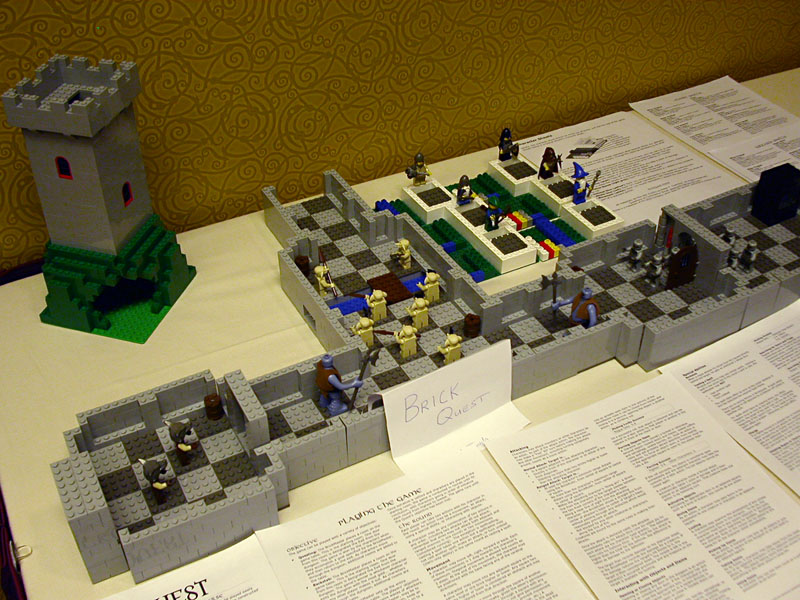 brick_quest.jpg