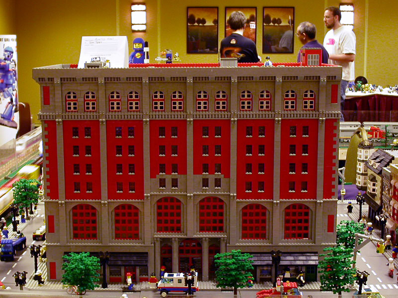 building_a1.jpg