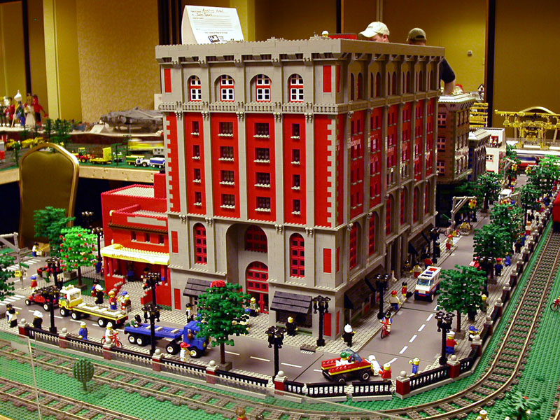 building_a2.jpg
