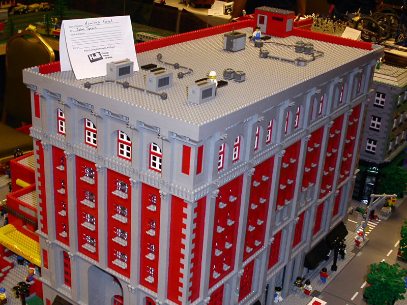 building_a3.jpg