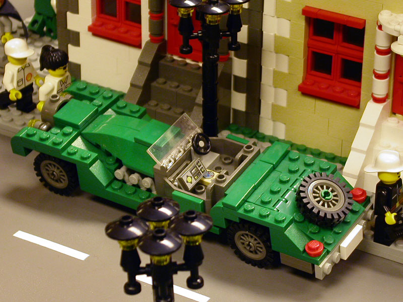 car_classic.jpg