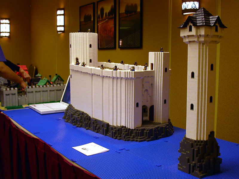 castle_island.jpg