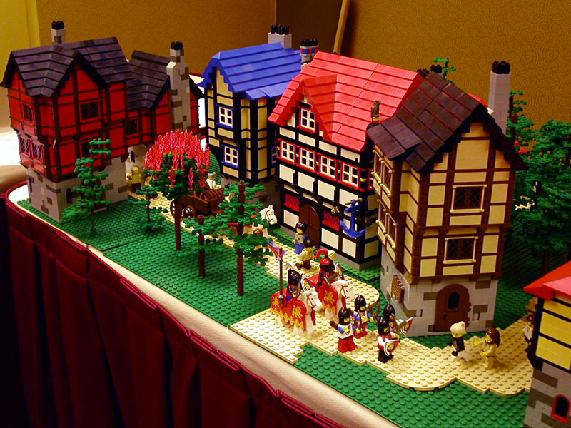 castle_town_2.jpg