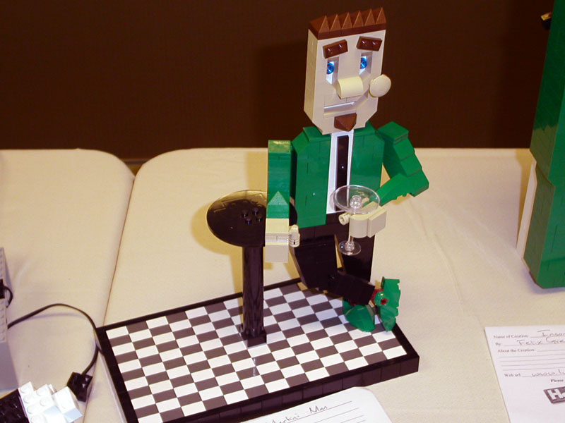 figure_man_1.jpg