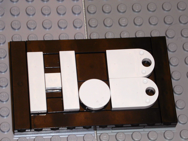 hob_logo.jpg