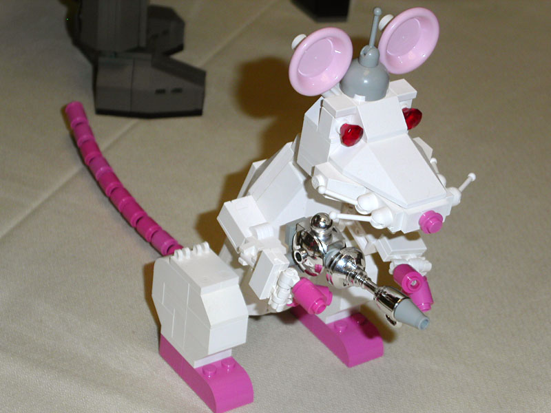 mouse_1.jpg
