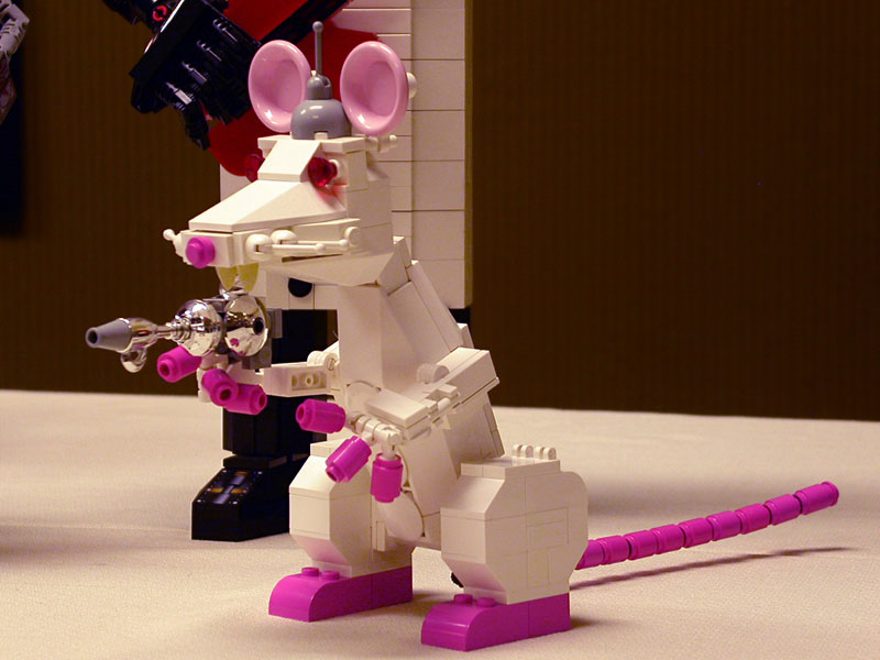 mouse_2.jpg