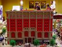 building_a1.jpg