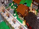 castle_town_1.jpg