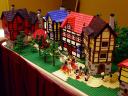 castle_town_2.jpg