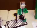 figure_man_1.jpg