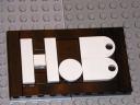 hob_logo.jpg