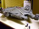 millenium_falcon_1.jpg