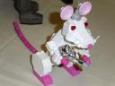 mouse_1.jpg