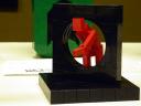 sculpture_mini_1.jpg