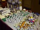 starwars_figs.jpg