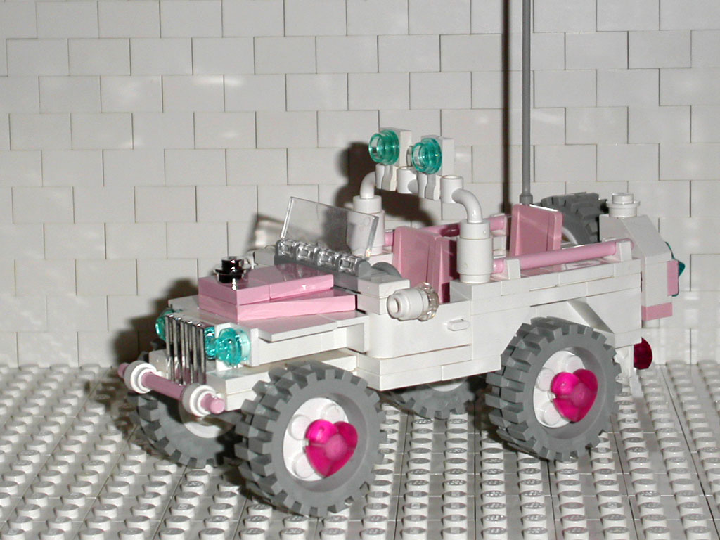 jeep1-01bs.jpg