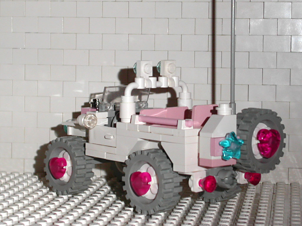 jeep1-04bs.jpg