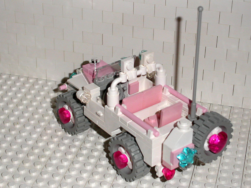 jeep1-05bs.jpg