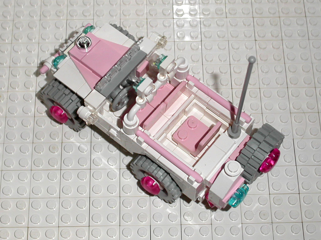 jeep1-06bs.jpg