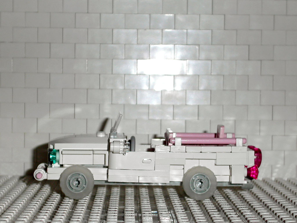 jeep2-01bs.jpg