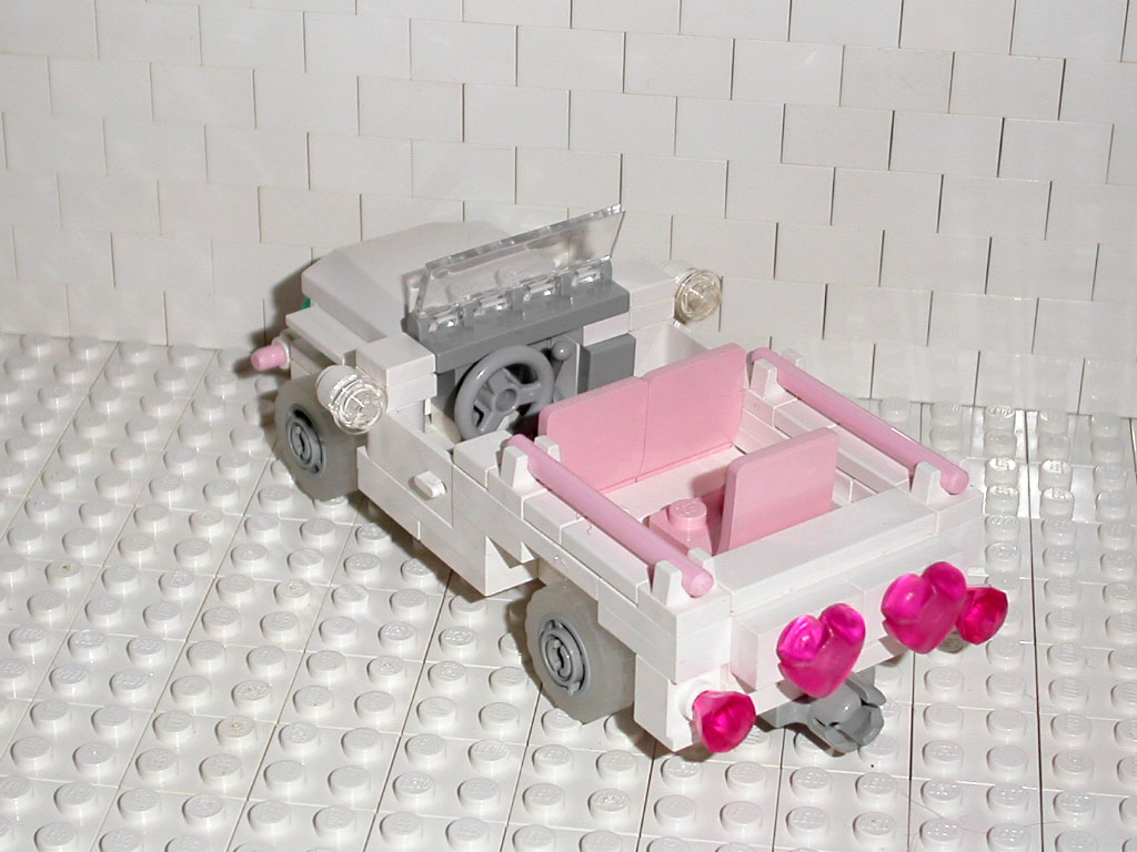 jeep2-02bs.jpg